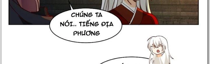 Ta Diệt Sát Chúng Thần Chapter 52 - Next Chapter 53