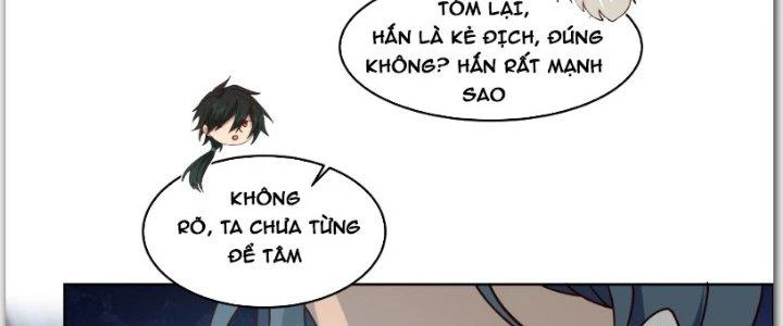 Ta Diệt Sát Chúng Thần Chapter 52 - Next Chapter 53