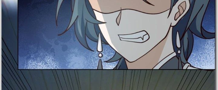 Ta Diệt Sát Chúng Thần Chapter 52 - Next Chapter 53