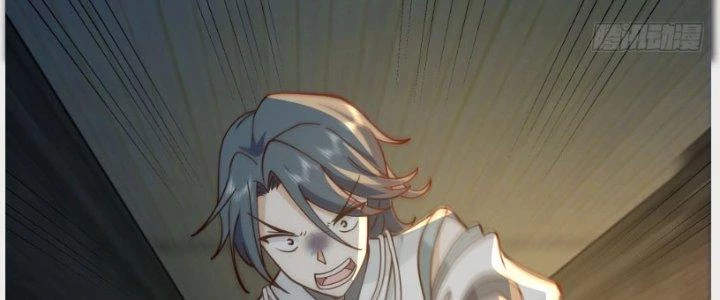 Ta Diệt Sát Chúng Thần Chapter 52 - Next Chapter 53