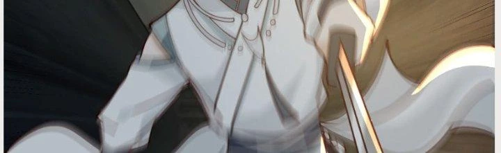 Ta Diệt Sát Chúng Thần Chapter 52 - Next Chapter 53