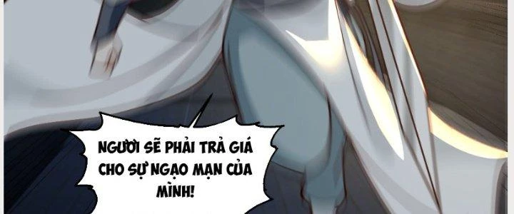 Ta Diệt Sát Chúng Thần Chapter 52 - Next Chapter 53