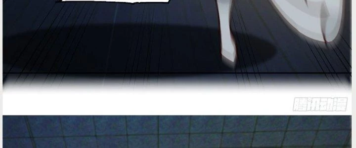 Ta Diệt Sát Chúng Thần Chapter 52 - Next Chapter 53