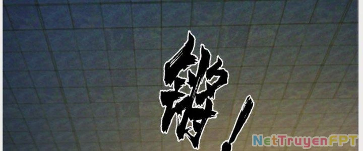 Ta Diệt Sát Chúng Thần Chapter 52 - Next Chapter 53