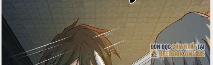 Ta Diệt Sát Chúng Thần Chapter 52 - Next Chapter 53