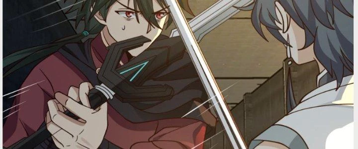 Ta Diệt Sát Chúng Thần Chapter 52 - Next Chapter 53