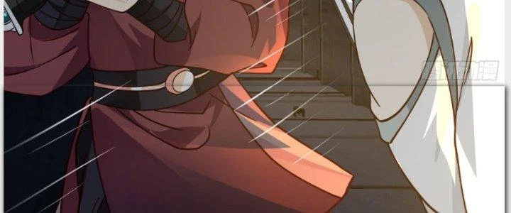Ta Diệt Sát Chúng Thần Chapter 52 - Next Chapter 53