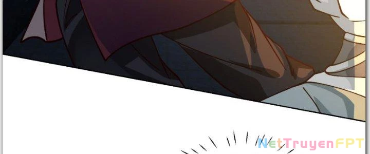 Ta Diệt Sát Chúng Thần Chapter 52 - Next Chapter 53