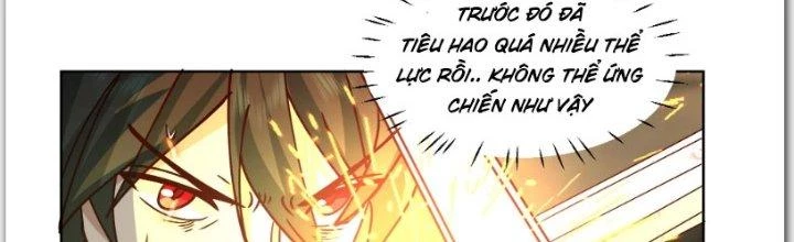 Ta Diệt Sát Chúng Thần Chapter 52 - Next Chapter 53