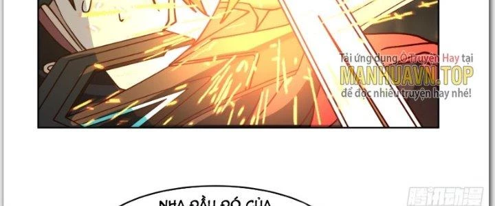Ta Diệt Sát Chúng Thần Chapter 52 - Next Chapter 53