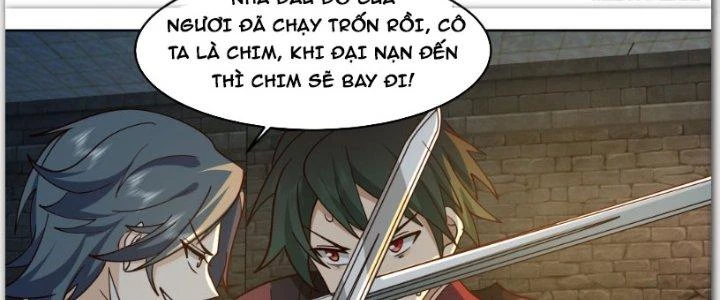 Ta Diệt Sát Chúng Thần Chapter 52 - Next Chapter 53