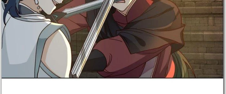 Ta Diệt Sát Chúng Thần Chapter 52 - Next Chapter 53