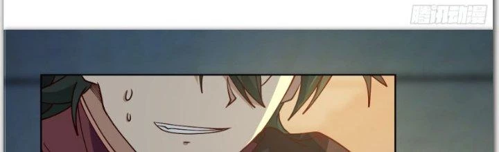 Ta Diệt Sát Chúng Thần Chapter 52 - Next Chapter 53