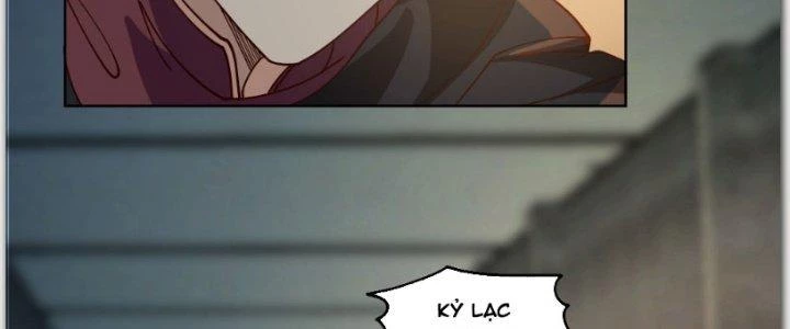 Ta Diệt Sát Chúng Thần Chapter 52 - Next Chapter 53