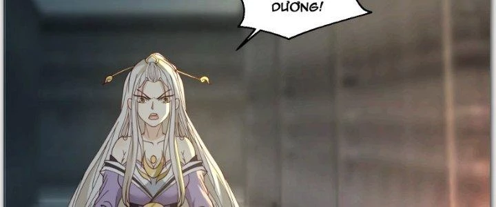 Ta Diệt Sát Chúng Thần Chapter 52 - Next Chapter 53