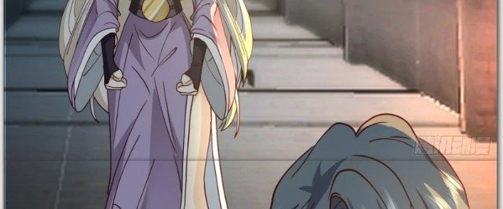 Ta Diệt Sát Chúng Thần Chapter 52 - Next Chapter 53