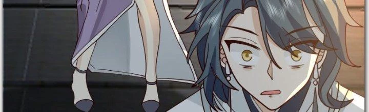 Ta Diệt Sát Chúng Thần Chapter 52 - Next Chapter 53