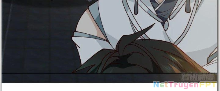 Ta Diệt Sát Chúng Thần Chapter 52 - Next Chapter 53