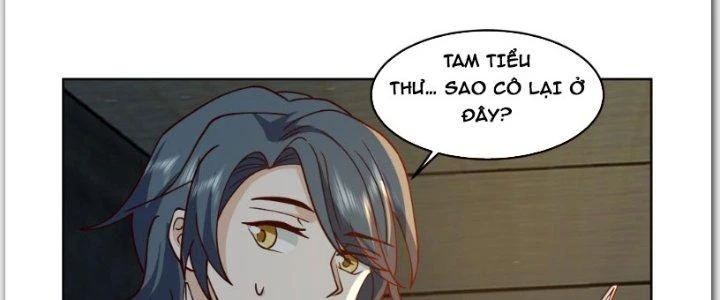 Ta Diệt Sát Chúng Thần Chapter 52 - Next Chapter 53