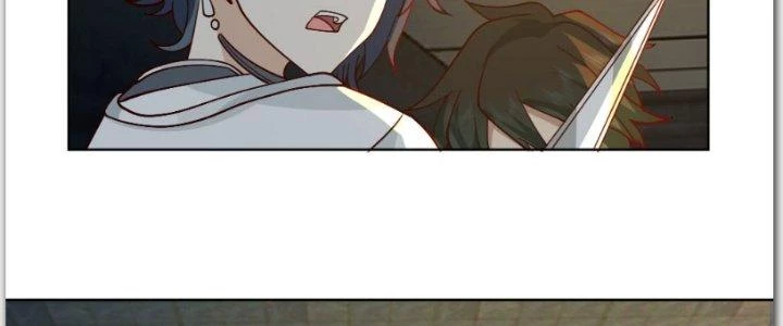 Ta Diệt Sát Chúng Thần Chapter 52 - Next Chapter 53
