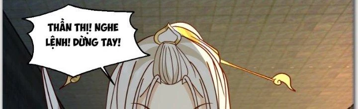 Ta Diệt Sát Chúng Thần Chapter 52 - Next Chapter 53