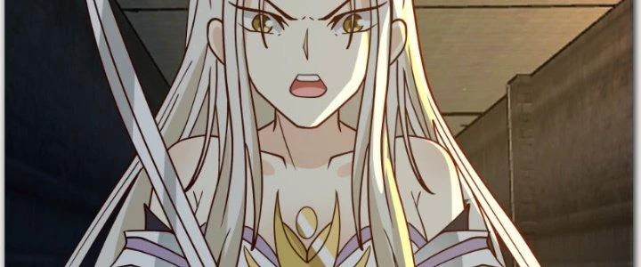Ta Diệt Sát Chúng Thần Chapter 52 - Next Chapter 53