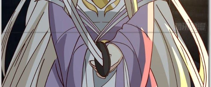 Ta Diệt Sát Chúng Thần Chapter 52 - Next Chapter 53