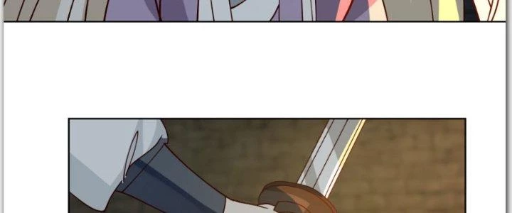 Ta Diệt Sát Chúng Thần Chapter 52 - Next Chapter 53