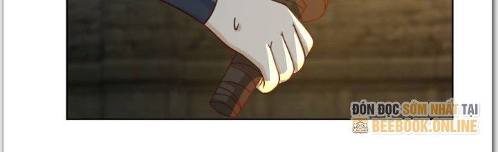 Ta Diệt Sát Chúng Thần Chapter 52 - Next Chapter 53