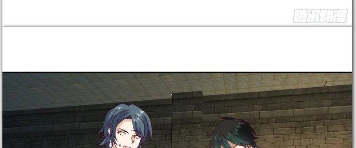 Ta Diệt Sát Chúng Thần Chapter 52 - Next Chapter 53