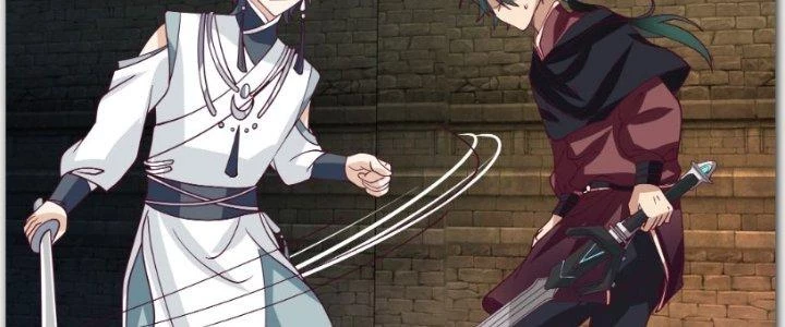 Ta Diệt Sát Chúng Thần Chapter 52 - Next Chapter 53
