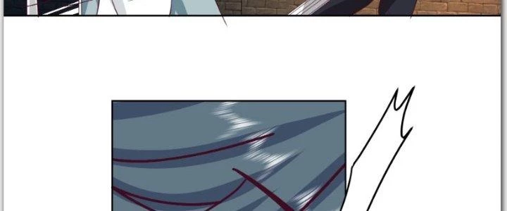 Ta Diệt Sát Chúng Thần Chapter 52 - Next Chapter 53