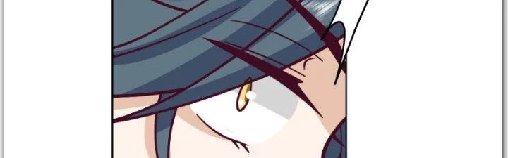 Ta Diệt Sát Chúng Thần Chapter 52 - Next Chapter 53