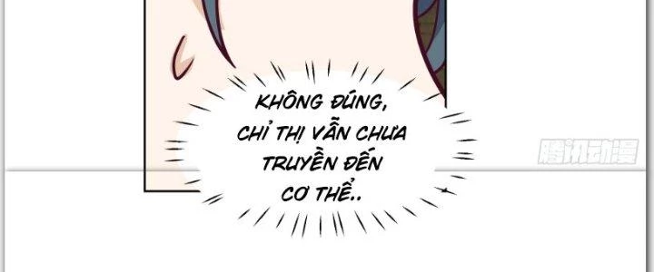 Ta Diệt Sát Chúng Thần Chapter 52 - Next Chapter 53