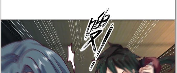 Ta Diệt Sát Chúng Thần Chapter 52 - Next Chapter 53