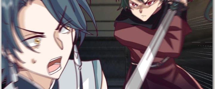 Ta Diệt Sát Chúng Thần Chapter 52 - Next Chapter 53