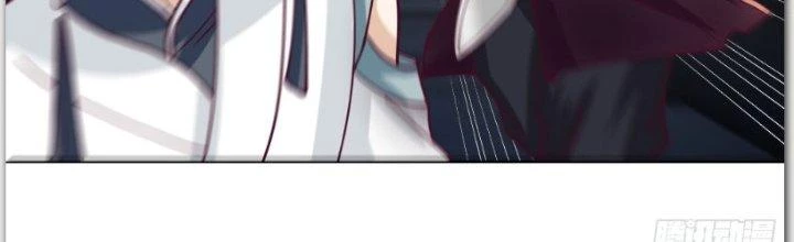 Ta Diệt Sát Chúng Thần Chapter 52 - Next Chapter 53
