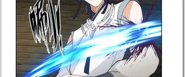 Ta Diệt Sát Chúng Thần Chapter 52 - Next Chapter 53