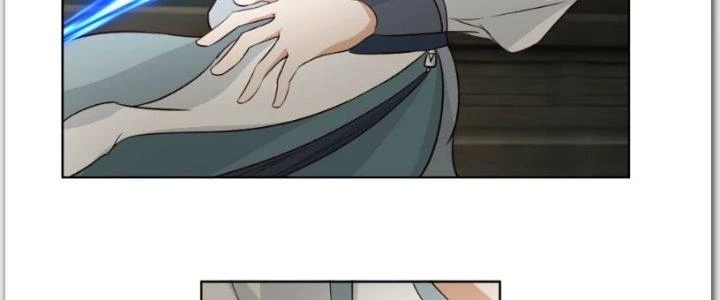 Ta Diệt Sát Chúng Thần Chapter 52 - Next Chapter 53