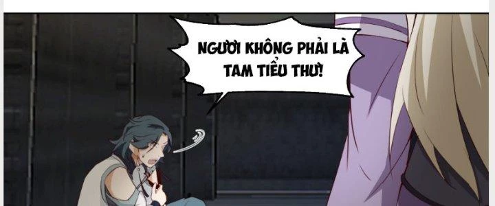 Ta Diệt Sát Chúng Thần Chapter 52 - Next Chapter 53