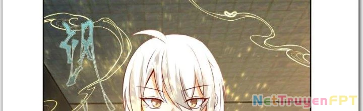 Ta Diệt Sát Chúng Thần Chapter 52 - Next Chapter 53