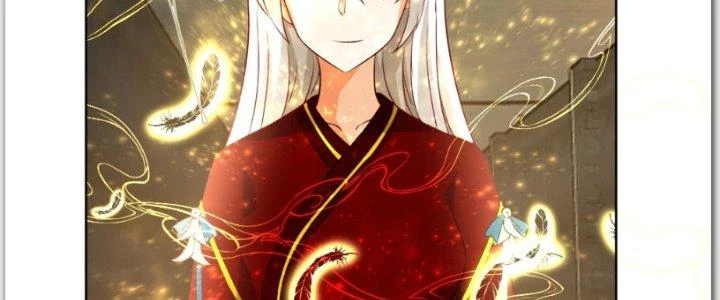 Ta Diệt Sát Chúng Thần Chapter 52 - Next Chapter 53