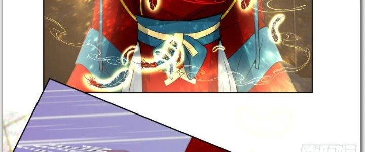 Ta Diệt Sát Chúng Thần Chapter 52 - Next Chapter 53