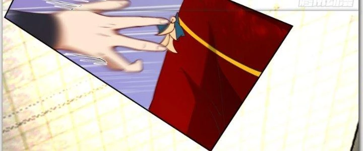 Ta Diệt Sát Chúng Thần Chapter 52 - Next Chapter 53