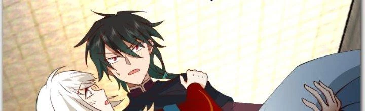 Ta Diệt Sát Chúng Thần Chapter 52 - Next Chapter 53
