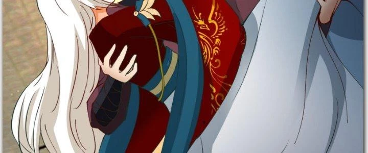 Ta Diệt Sát Chúng Thần Chapter 52 - Next Chapter 53