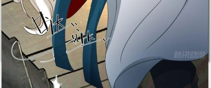 Ta Diệt Sát Chúng Thần Chapter 52 - Next Chapter 53