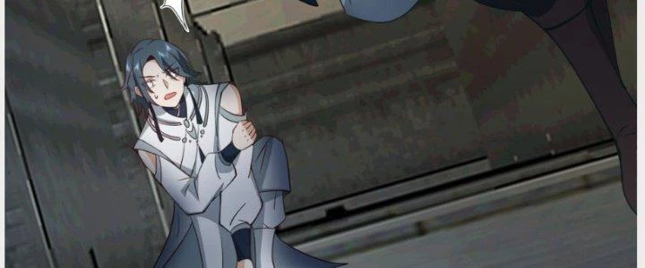 Ta Diệt Sát Chúng Thần Chapter 52 - Next Chapter 53