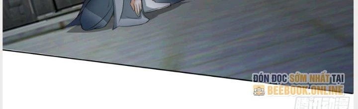 Ta Diệt Sát Chúng Thần Chapter 52 - Next Chapter 53
