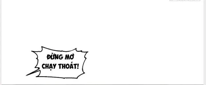 Ta Diệt Sát Chúng Thần Chapter 52 - Next Chapter 53